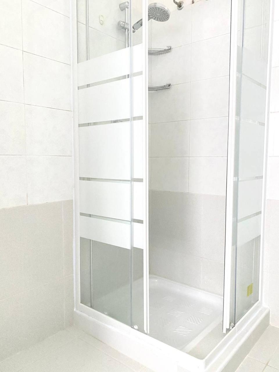 Quintino Sella Suites Bari Szoba fotó